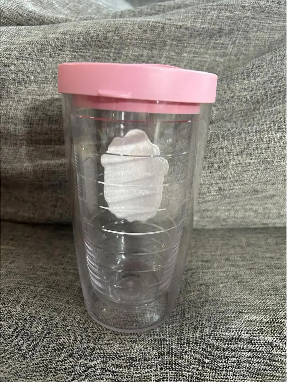 Tervis Tumbler Disney Princesses Insulated 10oz Tiana Belle Cinderella